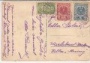 Scheiblingkirchen