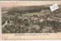 Gleissenfeld
