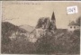 Edlitz
