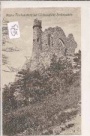 Seebenstein