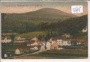 Mönichkirchen