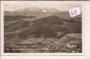Kirchberg am Wechsel