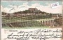 Altlengbach