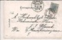 Altlengbach