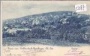 Tullnerbach - Pressbaum