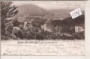 Purkersdorf