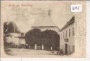 Mauerbach