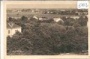 Möllersdorf