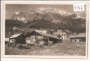 Cortina - Tofane