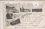 Nieder - Fladnitz