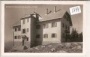 Annaberg
