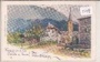 Waldegg