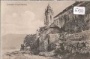Dürnstein