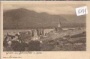 Dürnstein