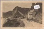 Dürnstein