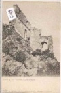 Dürnstein