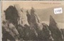 Dürnstein