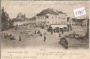 Eggenburg