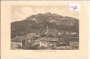 Cortina