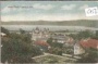 Maria Laach