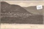 Rossatz