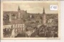 Krems