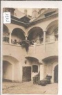Krems