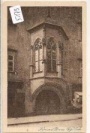 Krems