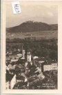 Krems