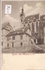 Krems
