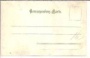 Krems