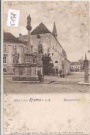 Krems