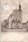 Krems