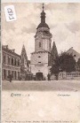 Krems