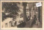 Krems