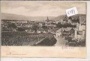Krems
