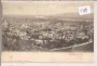 Krems
