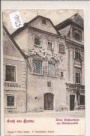Krems