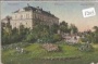 Krems