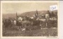 Krems