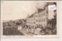 Krems