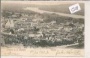 Krems