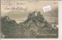 Dürnstein