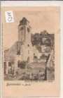 Dürnstein