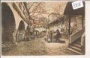 Weissenkirchen