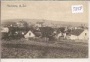 Feldsberg