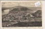 Hainburg
