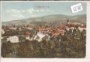 Scheibbs