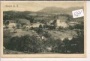 Gresten