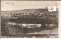 Petzenkirchen